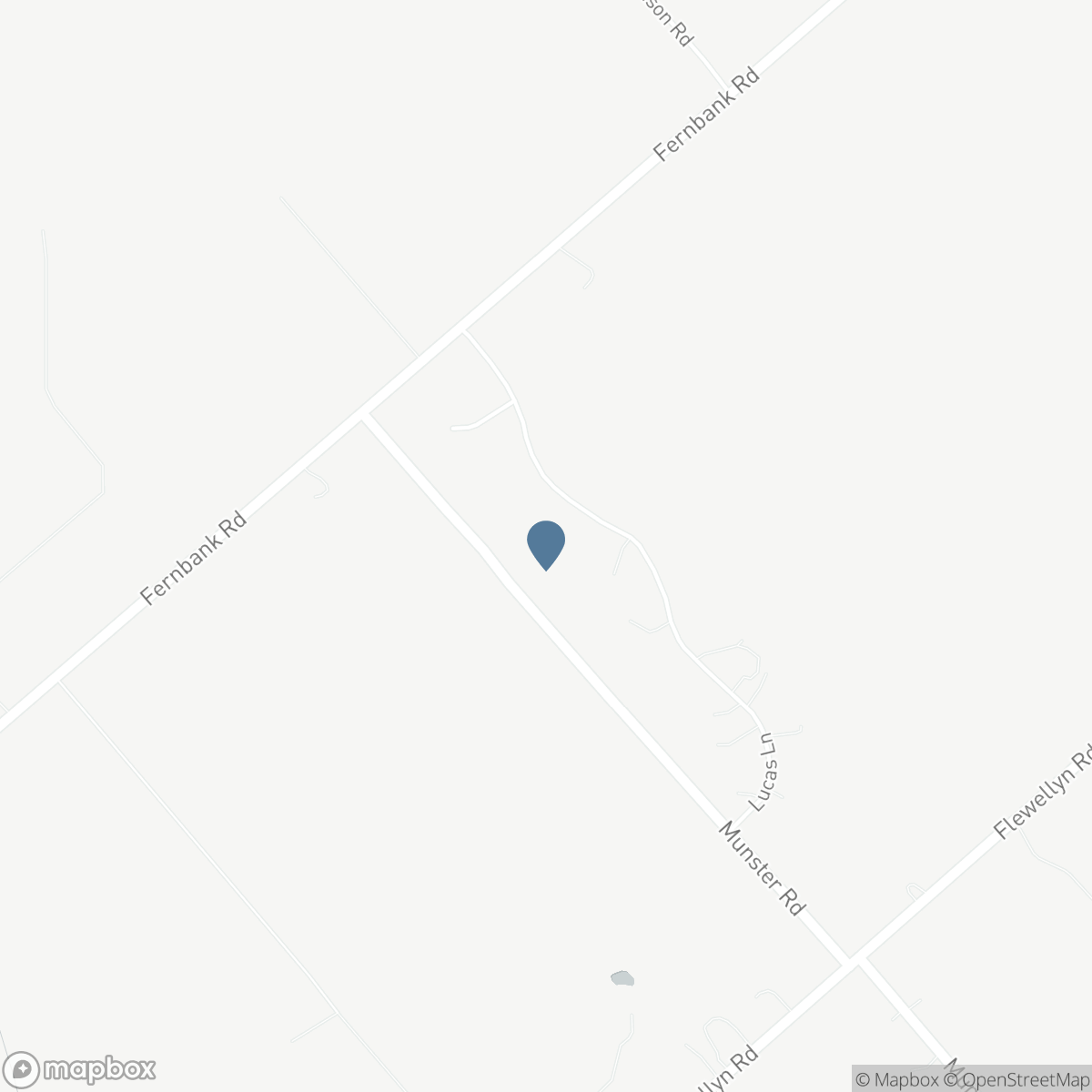 9 LUCAS LANE, Ottawa, Ontario K2S 1S5